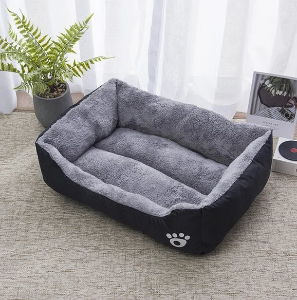 PET cuccia comfort.