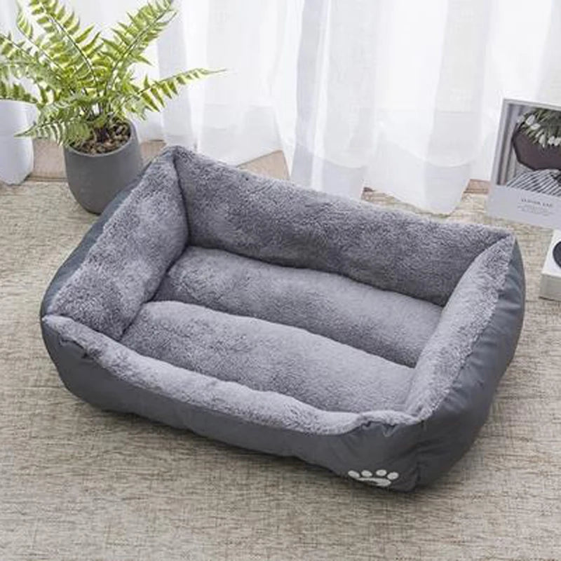 PET cuccia comfort.